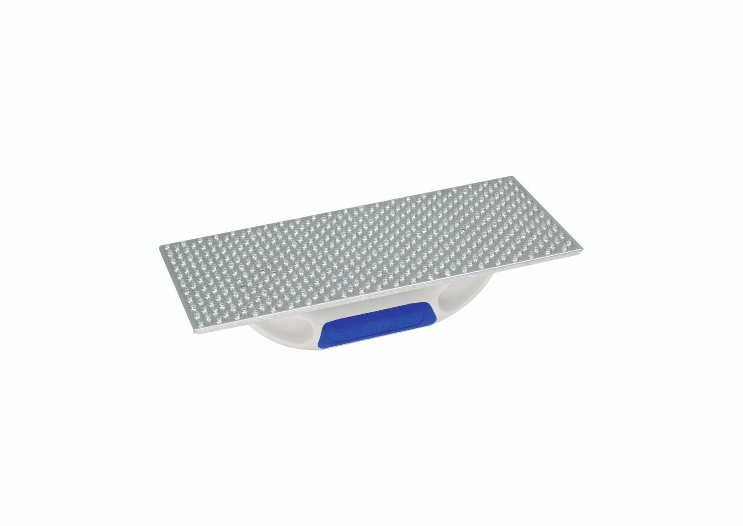 Drisca Abraziva Premium 130X270 mm cu Maner Ergonomic Pt Polistiren Kubala Drisca Abraziva Premium 130X270 mm cu Maner Ergonomic Pt Polistiren Kubala